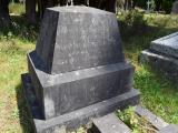 image of grave number 927981